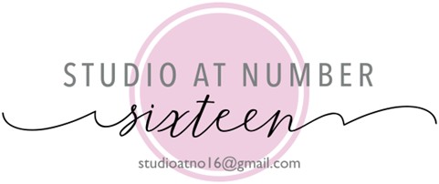 Studio at Number 16